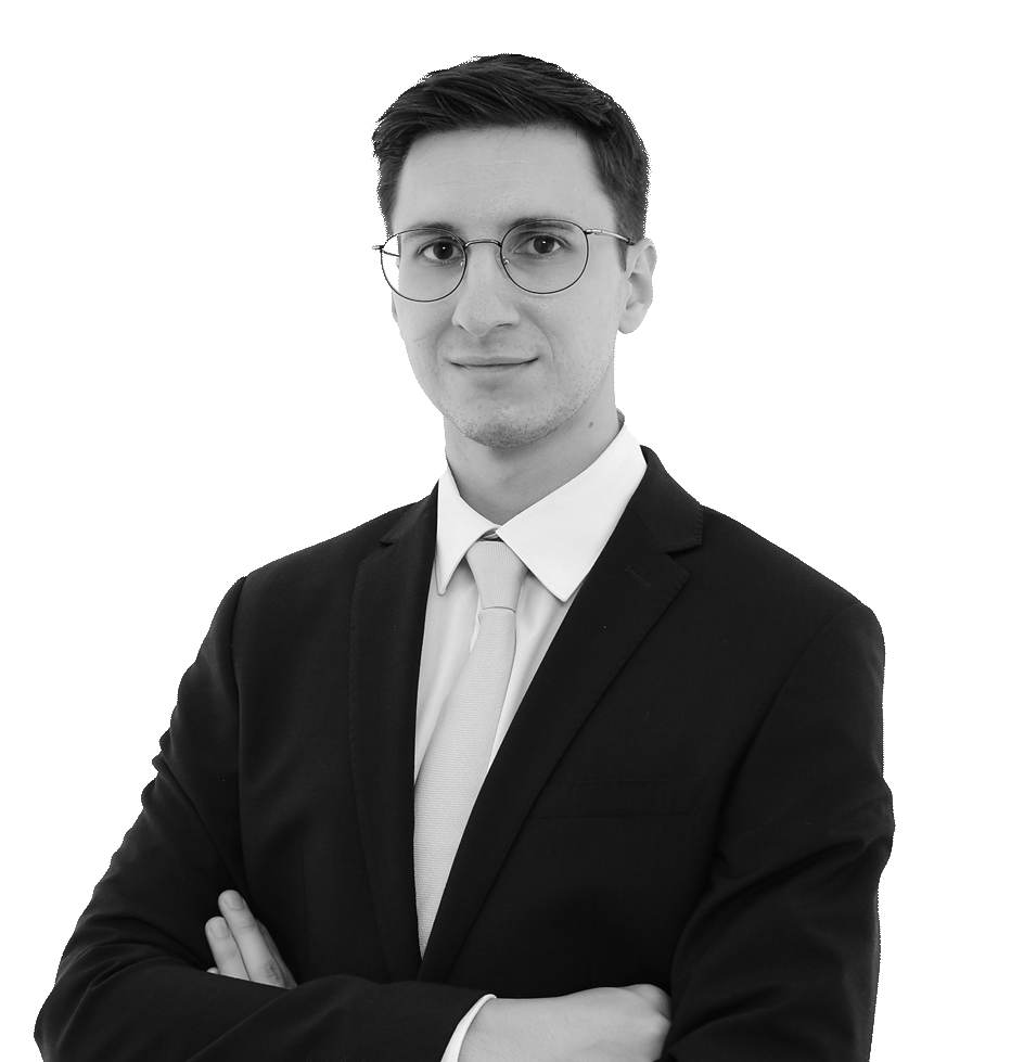 Mag. Mario Steinwender